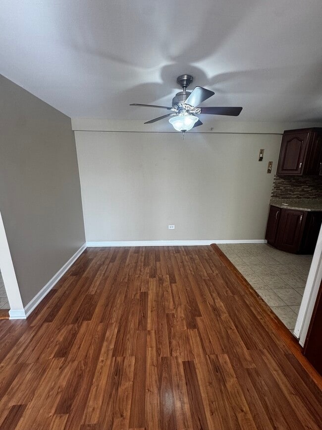 Building Photo - 8556 102nd Terrace