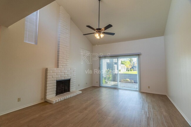 Building Photo - 3630 Mill Springs Dr