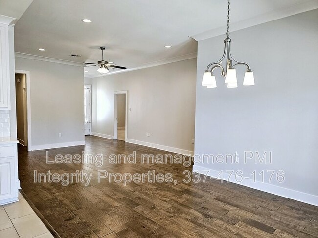 Building Photo - 30195 Sanctuary Blvd