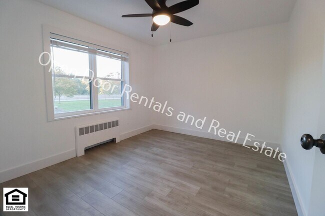 Building Photo - 1823 Griswold Dr