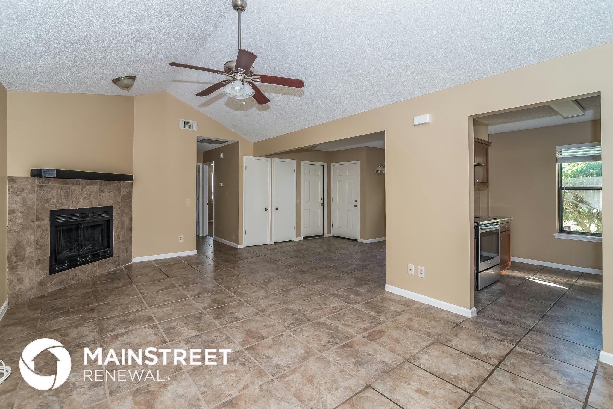 Building Photo - 1826 Blarney Cir