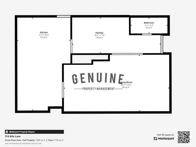 Building Photo - Beautiful 3Bd 2.5Ba Costa Mesa Townhome