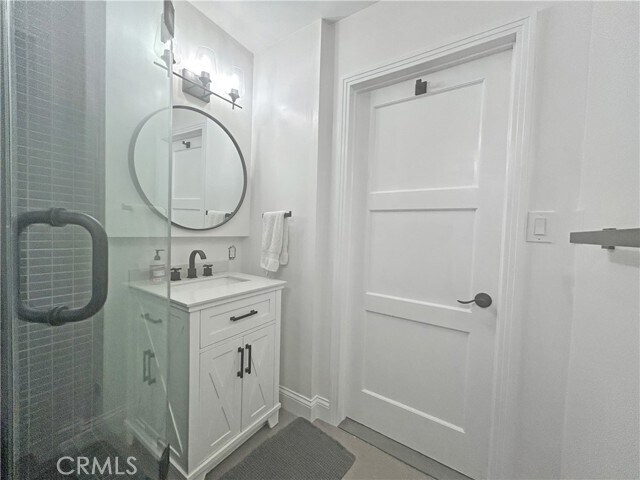 Building Photo - 22620 Marjorie Ave