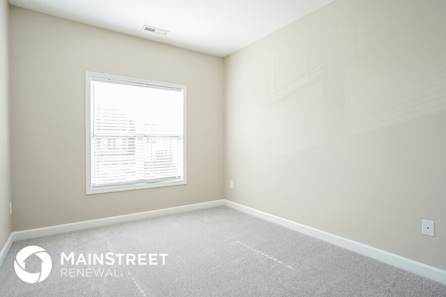 Building Photo - 515 Dawley Dr