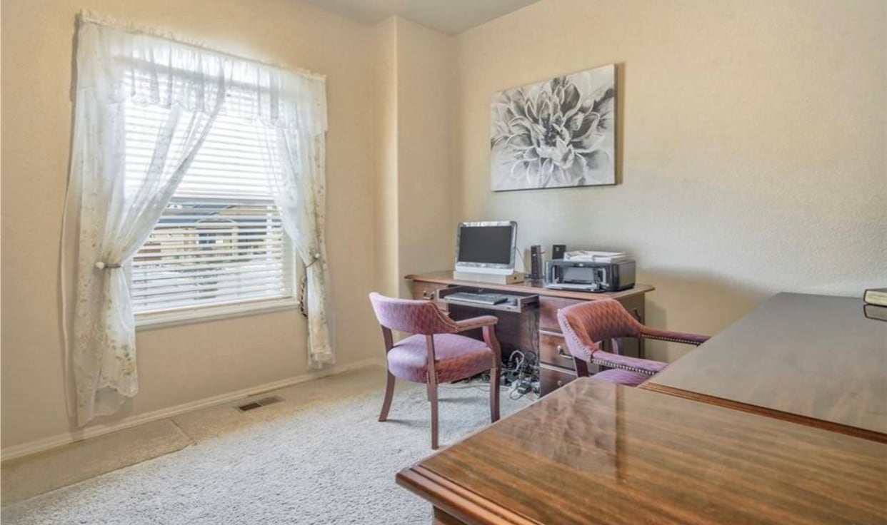 Building Photo - 10382 Capital Peak Way