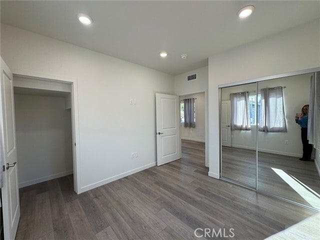 Building Photo - 9623 Haas Ave