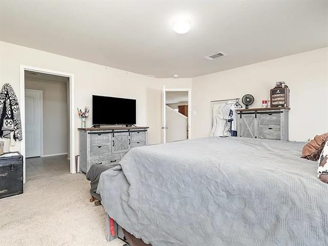 Building Photo - 2320 Willard Way