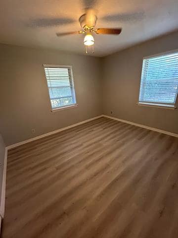 Building Photo - 1735 14th St