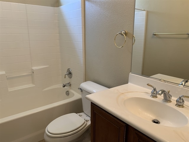 Building Photo - 9866 Lanzarote Ct
