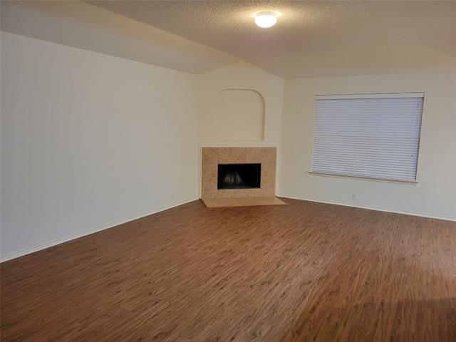 Building Photo - 703 River Run Dr