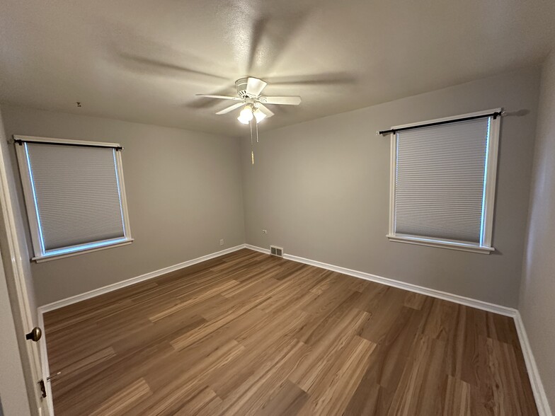 Main Bedroom - 2030 N 86th St