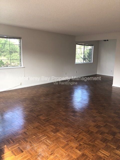 Building Photo - 851 Taylor St