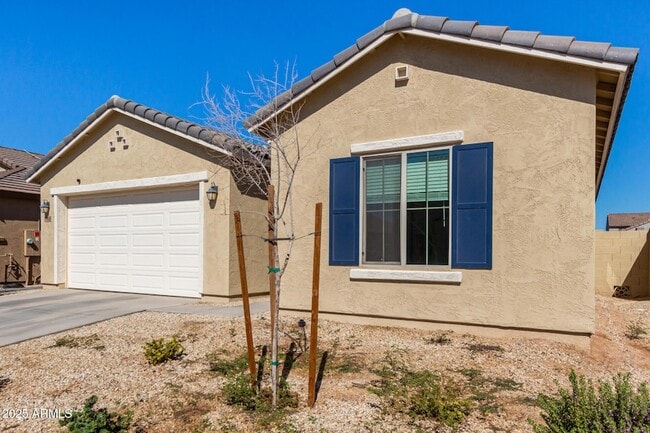 Building Photo - 10808 W Bloch Rd