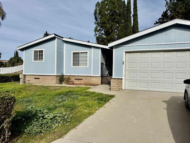 Building Photo - Rehabbed Manufactured Home