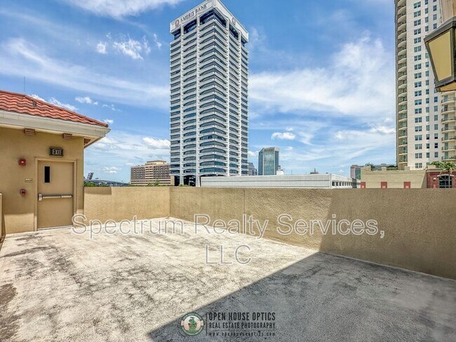 Building Photo - 1478 Riverplace Blvd