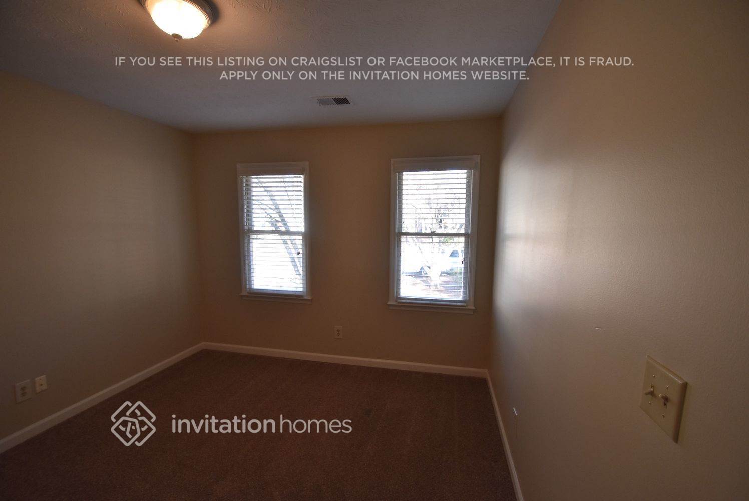 Building Photo - 1266 Clairmont Ct