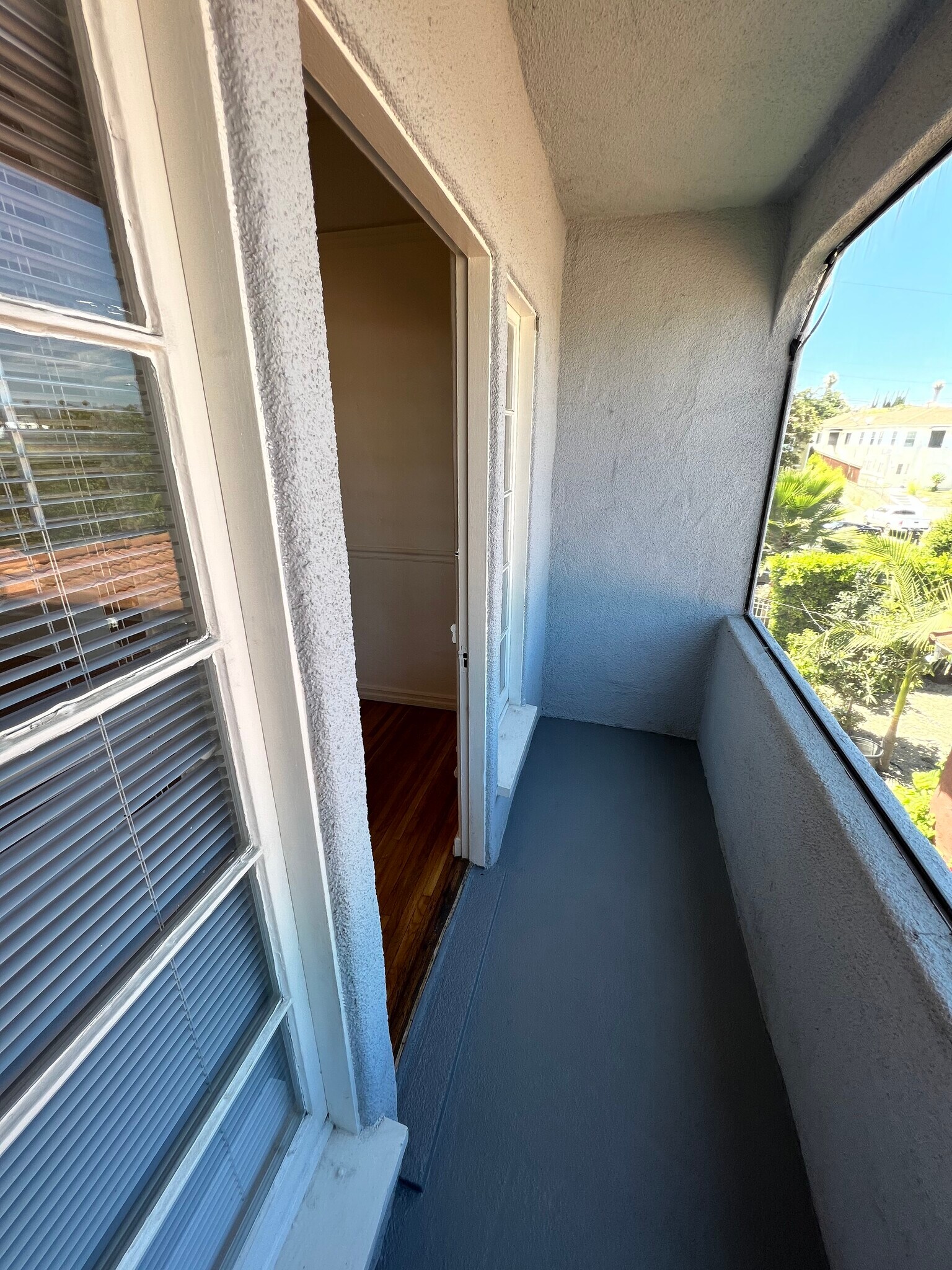 Building Photo - 1874 S Redondo Blvd