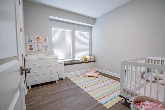 Building Photo - 11467 Leatherback Ct