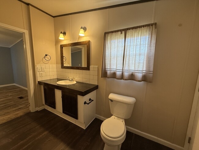 Building Photo - 269 Gilliam Mountain Rd