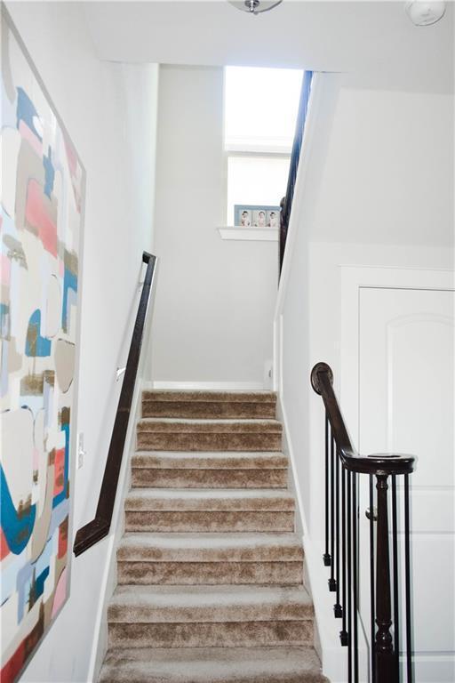 Building Photo - Excellent, centrally located Austin home!