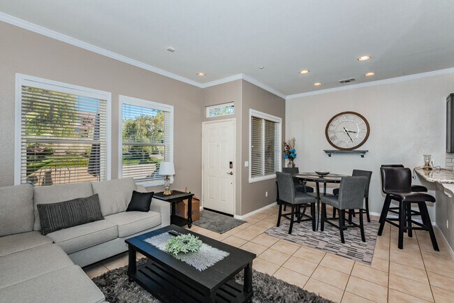 Building Photo - Beautifully Furnished Carlsbad Rental Near...