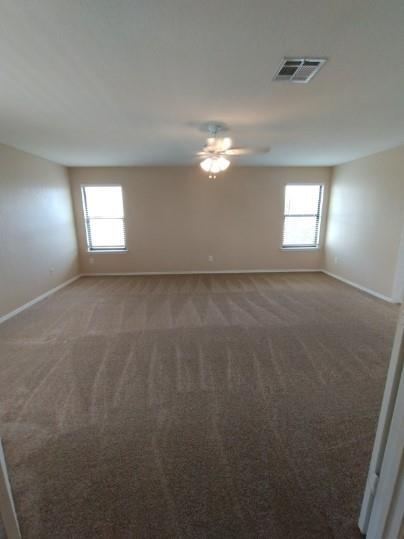 Building Photo - 2200 Weiss Ln
