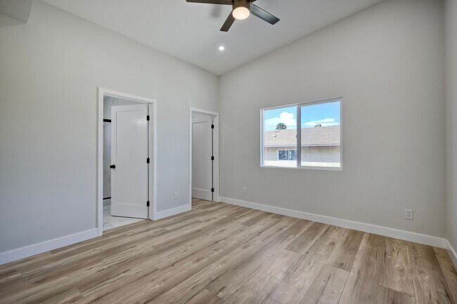 Building Photo - Coming Soon!  Welcome to the new charming apartments in Imperial Beach!