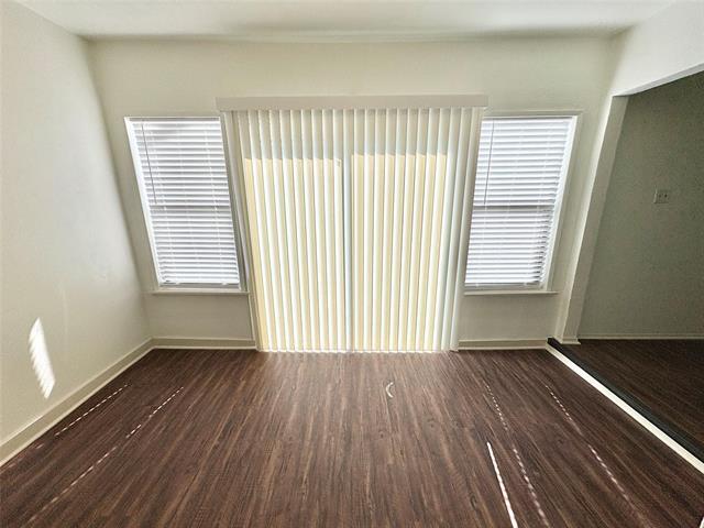 Building Photo - 658 Stonehenge Dr