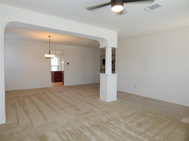 Building Photo - 358 Alamosa Dr