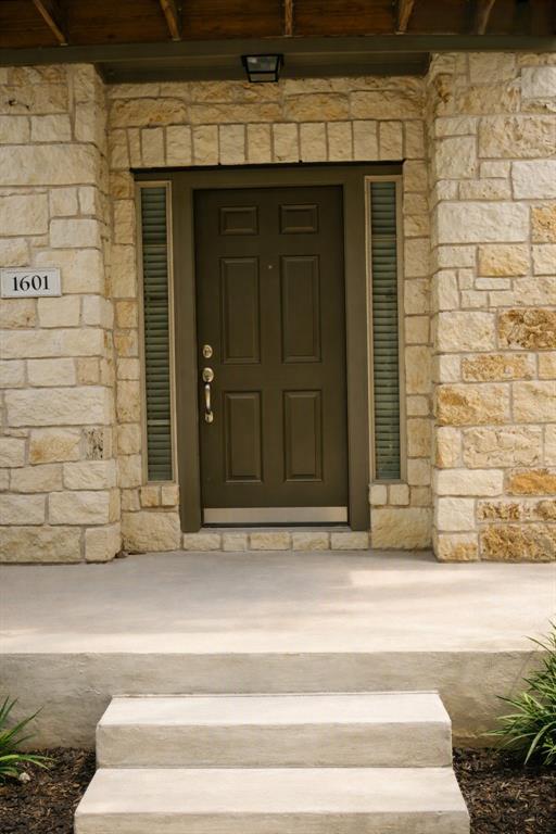 Building Photo - 14815 Avery Ranch Blvd