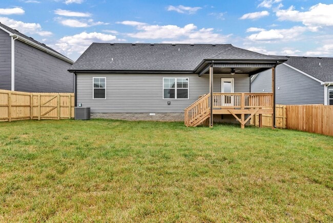 Building Photo - 178 Brenda Dr