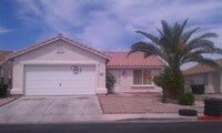Building Photo - Beautiful Home for Rent in North Las Vegas!