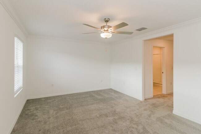 Building Photo - 2171 Great Sapphire Ln