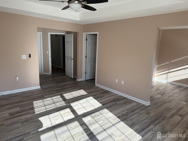 Building Photo - 8 Andrews Way