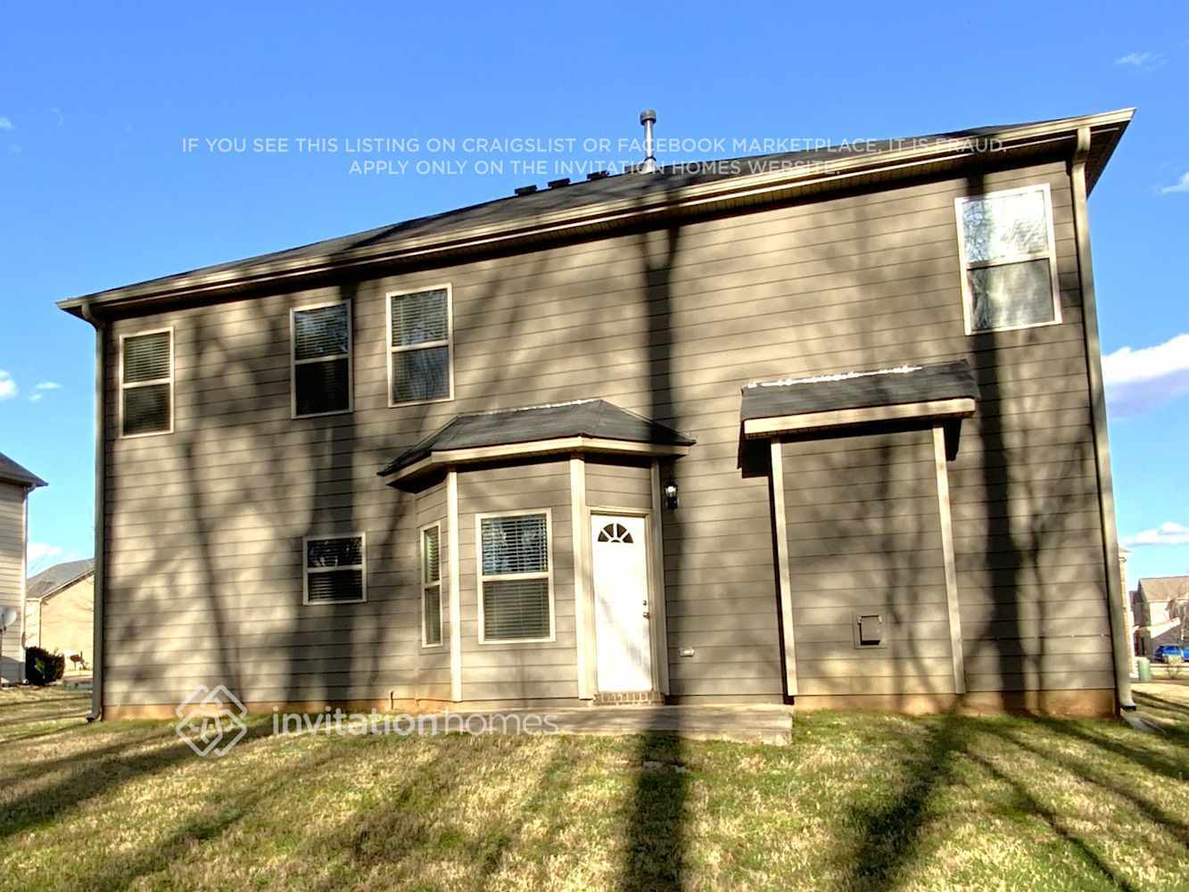Building Photo - 340 Madison Grace Ave