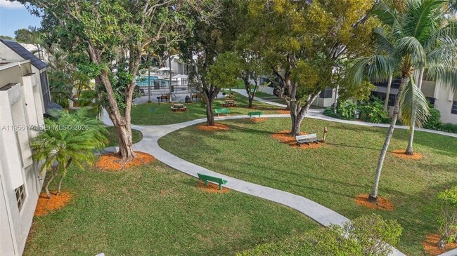 Building Photo - 7929 SW 104th St