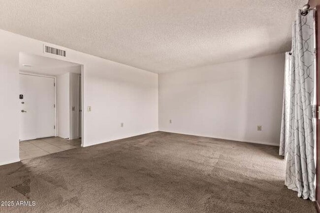 Building Photo - Sun City Condo