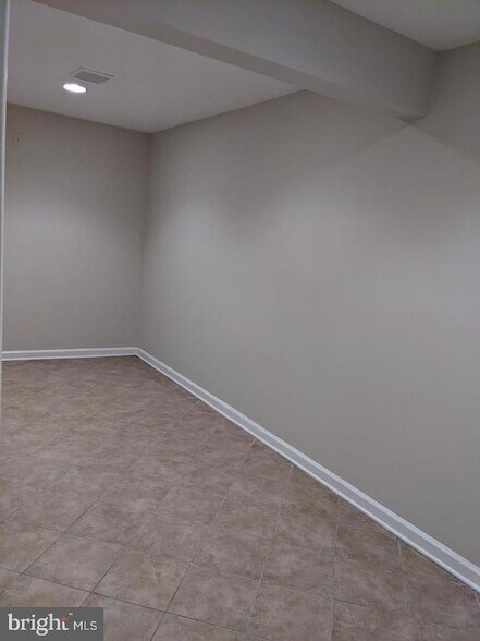 Building Photo - 4500 Stone Pine Ct