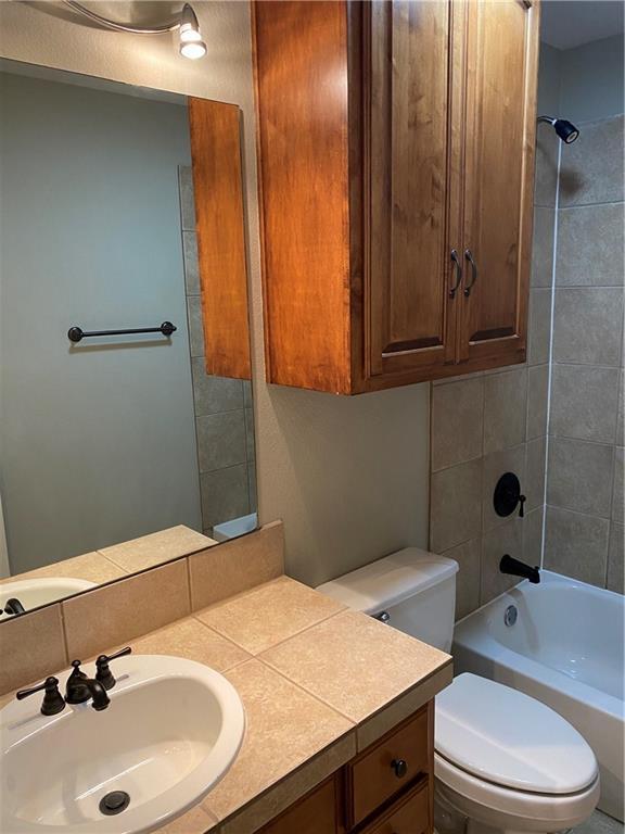 Building Photo - 14711 Little Fox Trail