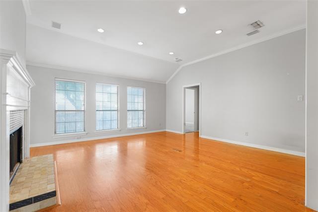 Building Photo - 4919 Saddleback Rd