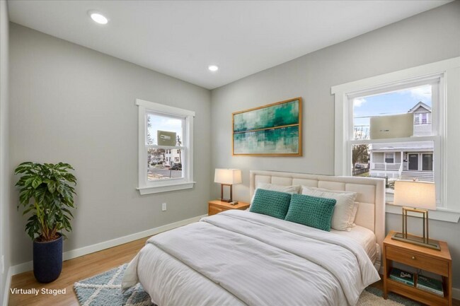 Building Photo - 143 Johnston Ave