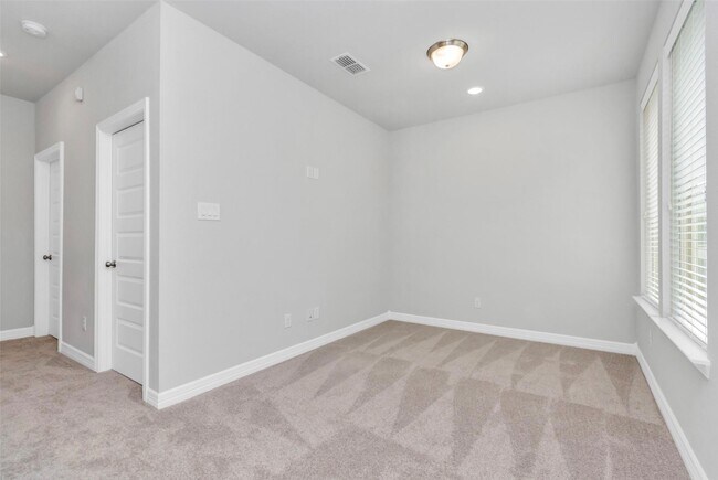 Building Photo - 6627 Jasper Valley Cir