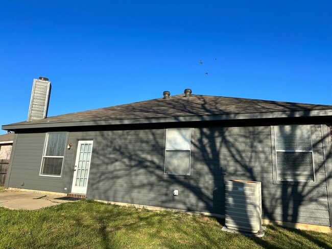 Building Photo - Nice one story home in Keller ISD.