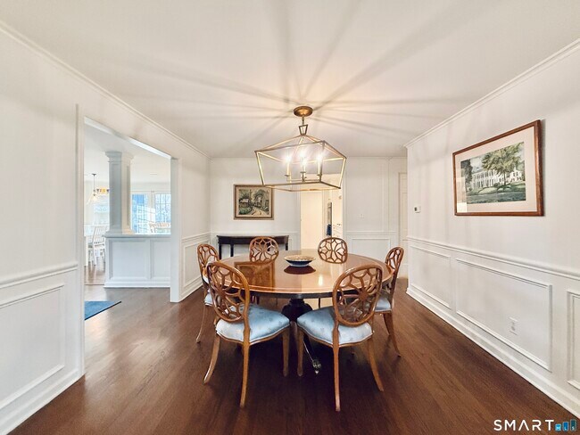 Building Photo - 139 Highland Ave