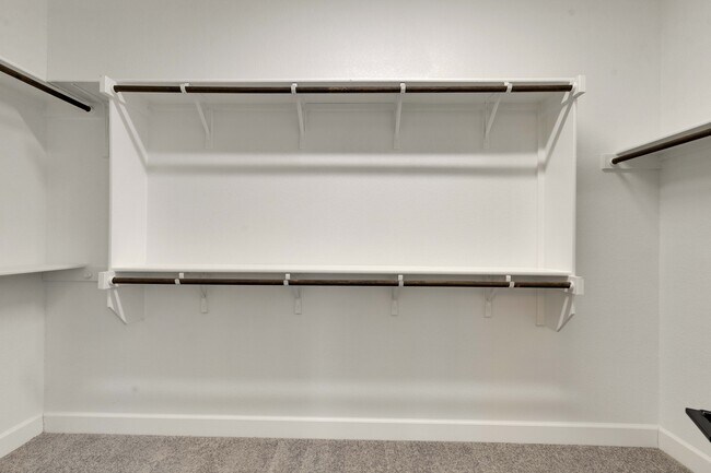 Building Photo - 265 Moonlit Stream Pass