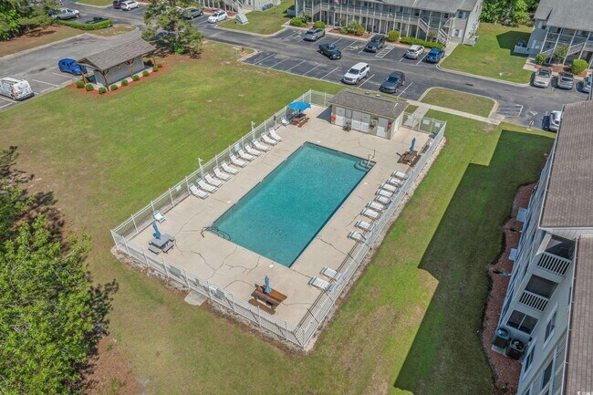 Building Photo - 1290 White Tree Ln