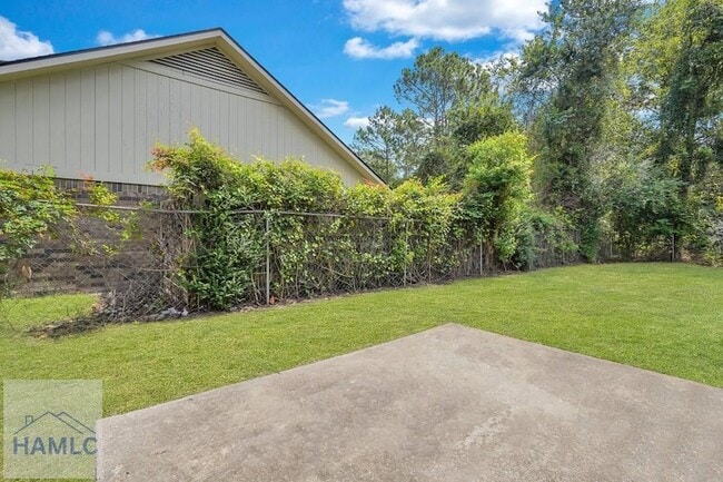 Building Photo - 734 Timber Ridge Trail