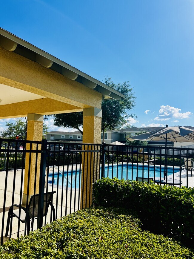Building Photo - 2060 Cypress Bay Blvd