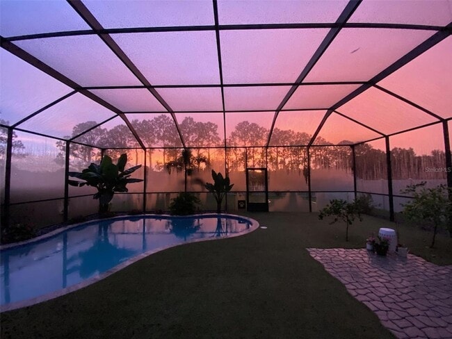 Building Photo - 12142 Creek Preserve Dr