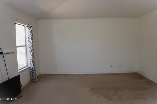 Building Photo - 3329 Tierra Sara Ln